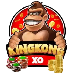 KINGKONGXO Slotxo เล่นสล็อตออนไลน์ เล่นง่าย ได้เงินจริง โปรโมชั่นเพียบ ครบทุกความสนุกในที่เดียว